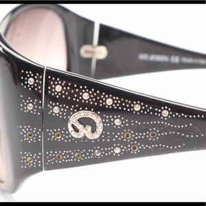 st john sunglasses